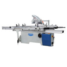 CNC Panel Saw Woodworking Sliding Panel Table Saw Cutting Machine for Furniture Price